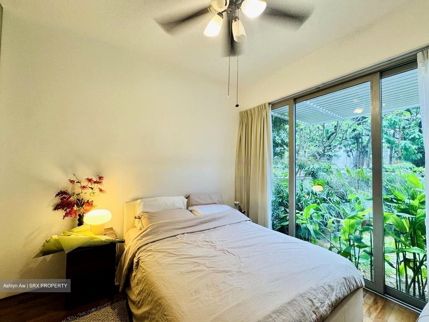 The Seafront On Meyer (D15), Condominium #450221701